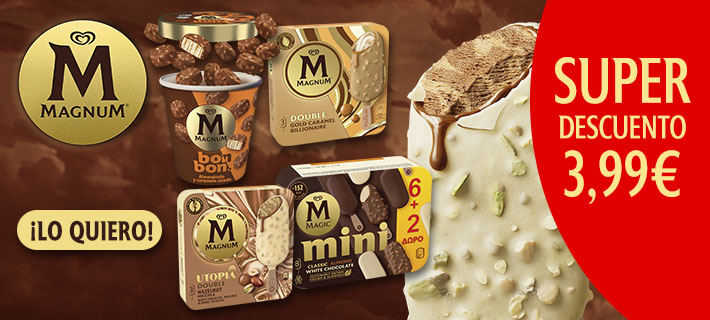 B - Unilever Helados - AHO - Banner home - Mobile- 12.06 a 18.06 - 55365