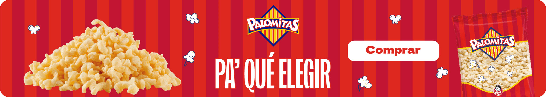 F [63811] - Risi - Palomitas - BANNER HOME SLIDER DESKTOP- HOME- 22.07 a 28.07 - [AHORRAMAS] - $0$