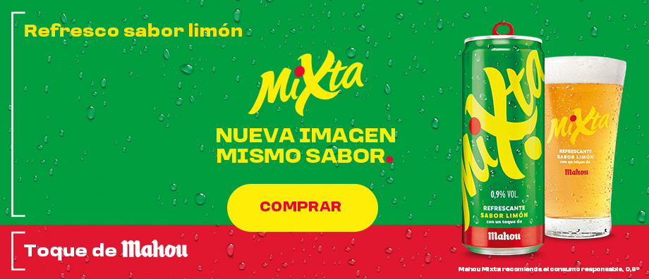 B - Mahou Mixta - AHO - Banner home desktop - Home - 09.07 a 29.07 - 57554