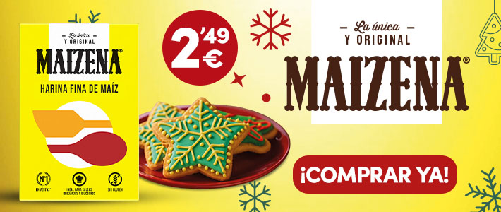 B [56574] - Unilever - Maizena - BANNER CATEGORY HEADER DESKTOP- masa, harina, - 03.12 al 16.12 - [AHORRAMAS] - $500,08$