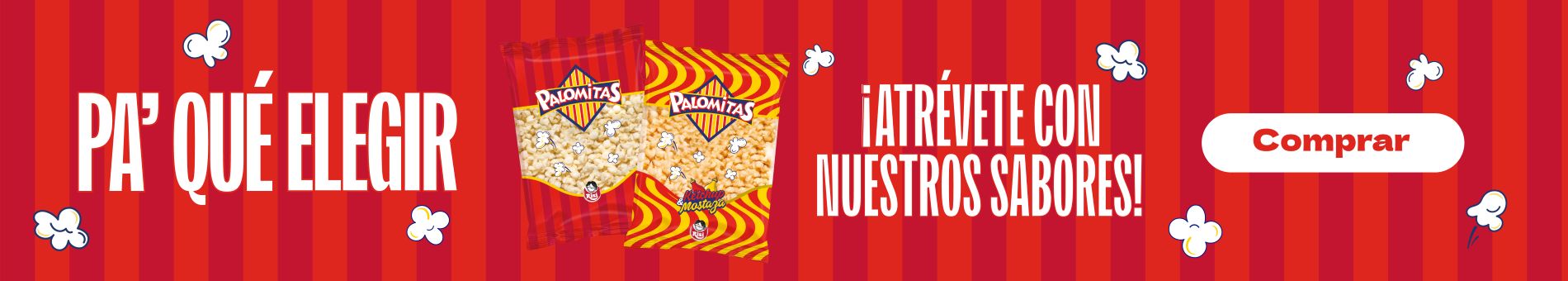 F [63811] - Risi - Palomitas - BANNER HOME SLIDER DESKTOP - DESKTOP- 17.06 a 23.06 - [AHORRAMAS] - $0$