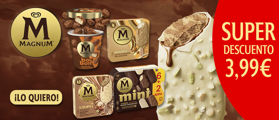  B - Unilever Helados - AHO - Banner home - Home - 12.06 a 18.06 - 55365