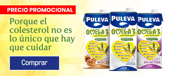 B - Puleva Omega 3 - AHO - Banner home Mobile - Home - 19.03 a 01.04 - 53008