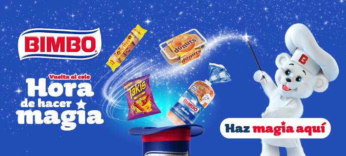 B - Bimbo vuelta al cole - AHO - Banner home1 - Mobile - 10.09 al 23.09 - 54992