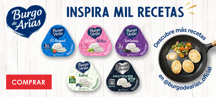 B [65162] - Mantequeria Arias - Burgo de Arias - BANNER HOME DEFAULT MOBILE - Standard Ahorramas - 25.02 a 03.03 - [AHORRAMAS] - $100,49$