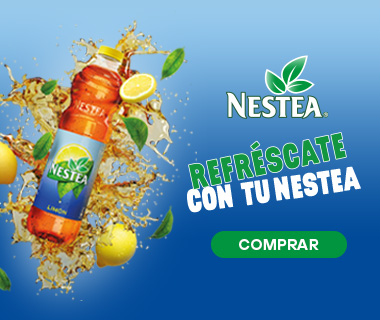 B - Damm Nestea - AHO - Banner Nav - L1 Bebidas - 01.06 a 14.06 - 53579