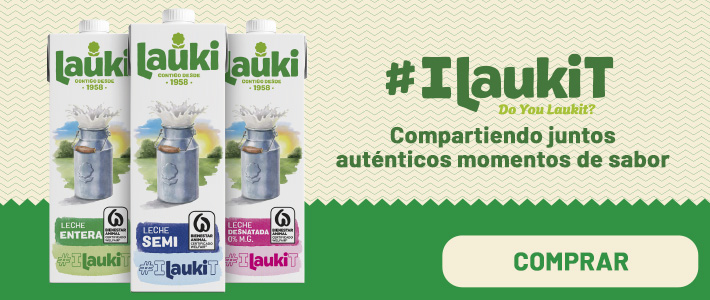 B [63170] - Puleva - LAUKI - BANNER CAT HEADER MOBILE - L2 Leche - 04.03 a 17.03 - [AHORRAMAS] - $250.04$