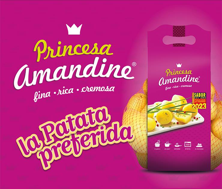 Princesa amandine - banner cat mov - 27/09 al 07/11 - 41701