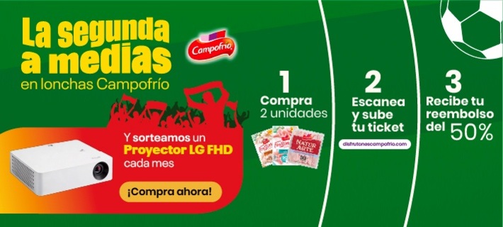 B [67567] - Campofrio - FINISIMAS - BANNER HOME MOBILE - HOME- 01.07 a 07.07 - [AHORRAMAS] - $374.99$