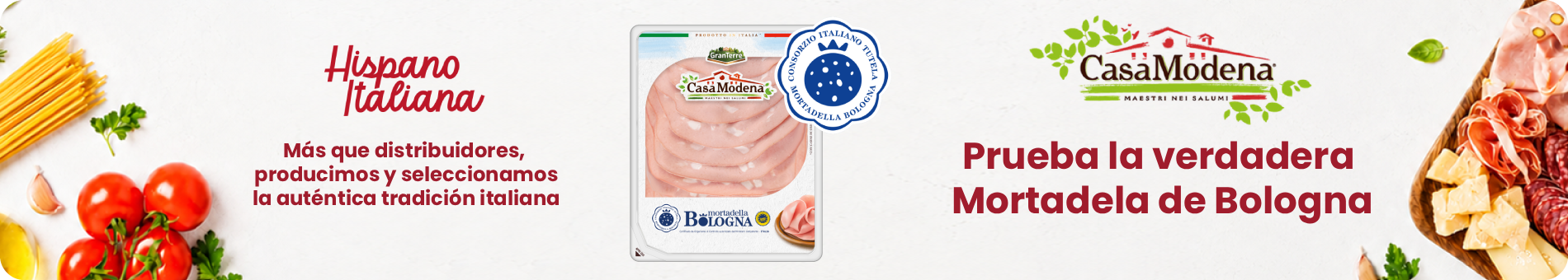 B [70900] - Mortadella Bologna IGP - BANNER HOME SLIDER DESKTOP - 23.09 a 29.09 - [AHORRAMAS] - $250$
