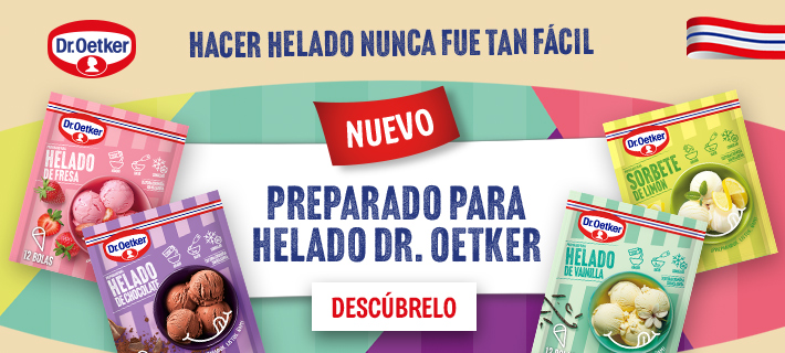 B - Dr.Oetker - Helados - AHO - Banner home - Mobile - 25.06 a 01.07 - 56629