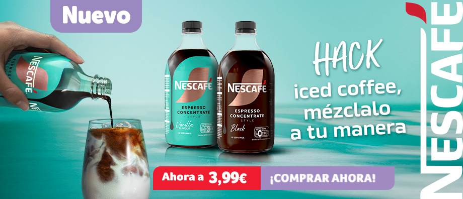 B [68333] - Nestl&eacute; - Caf&eacute; Liquid - BANNER HOME DEFAULT - Desktop - 20.05 a 02.06 - [AHORRAMAS] - $1500$