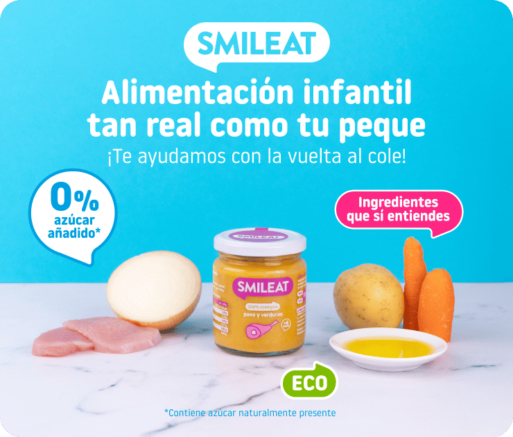 F [64990] - Smileat - Smileat - BANNER HOME SLIDER MOBILE - 16.09 a 22.09 - [AHORRAMAS] - $0$