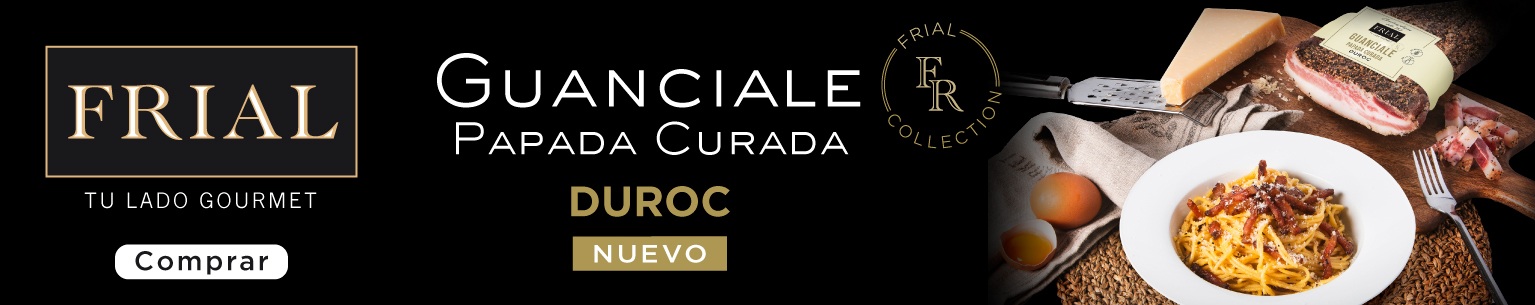F - Frial - Frial Guanciale - AHO - Header Cat - Charcutería - 02.07 a 15.07 - 55825