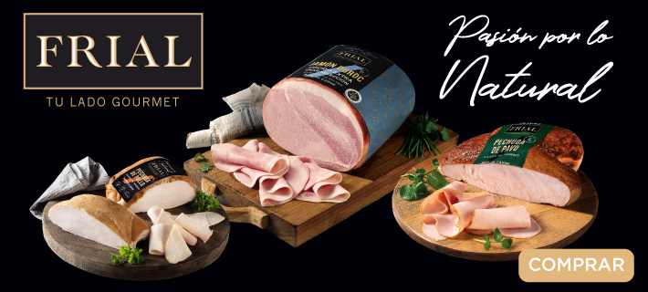 B [65639] - Frial - Bodegon productos - BANNER HOME MOBILE - Standard Ahorramas - 04.03 a 17.03 - [AHORRAMAS] - $749.96$