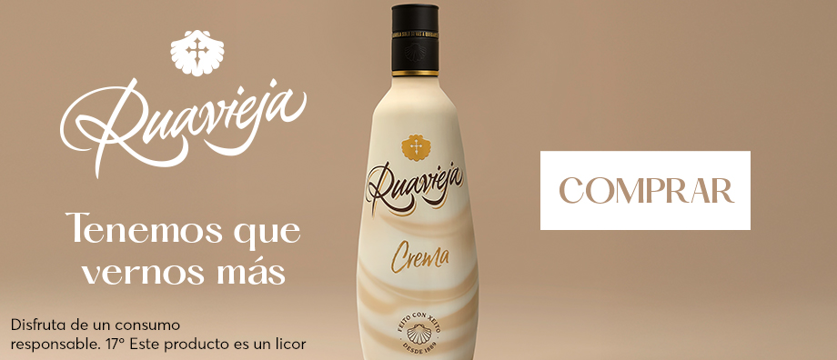 B - Pernod Ricard Ruavieja - AHO - Banner home Desktop - Home - 10.12 a 30.12 - 54388
