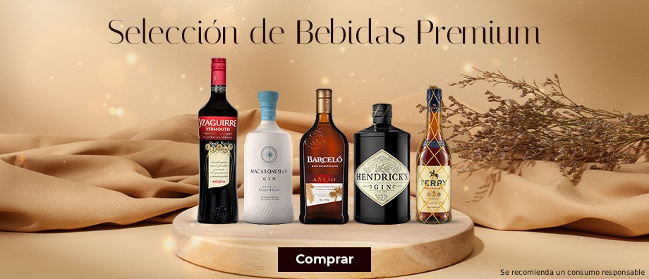 B - Varma H2 - AHO - Banner home Desktop - Home - 19.11 a 2.12 - 58644