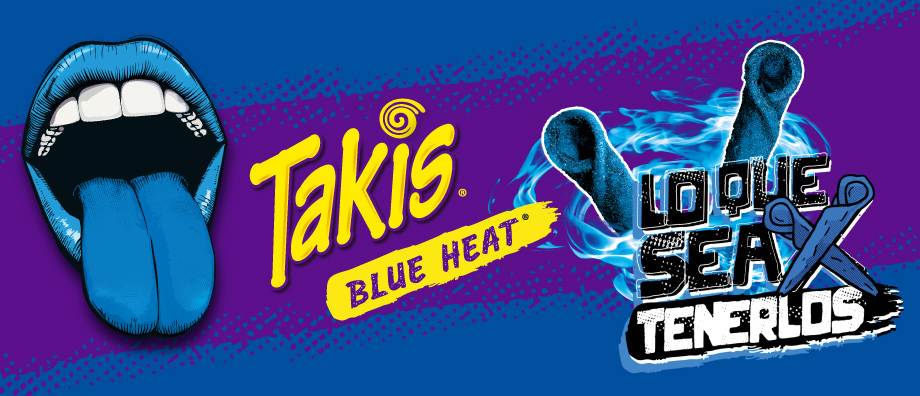 B - Bimbo Takis - AHO - Banner home1 - Desktop - 18.06 a 24.06 - 54992