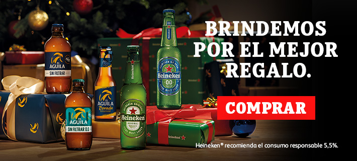 B - Heineken - AHO - Banner home Mobile - Home - 10.12 a 16.12 - 53649