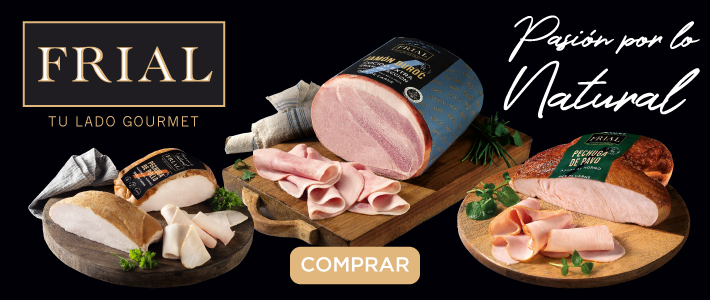 B [65639] - Frial - Bodegon productos - BANNER CAT HEADER MOBILE - L2 Charcuter&iacute;a - 11.03 a 31.03 - [AHORRAMAS] - $150.06$