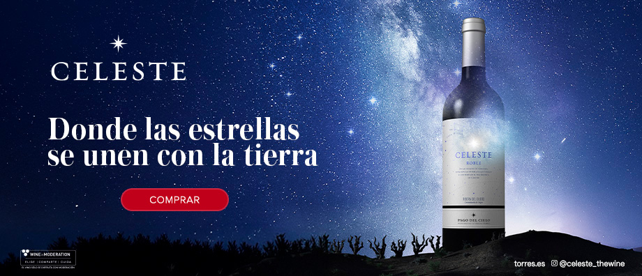 B - Excelsia Celeste - AHO - Banner home Desktop - Home - 19.11 a 25.11 - 56188