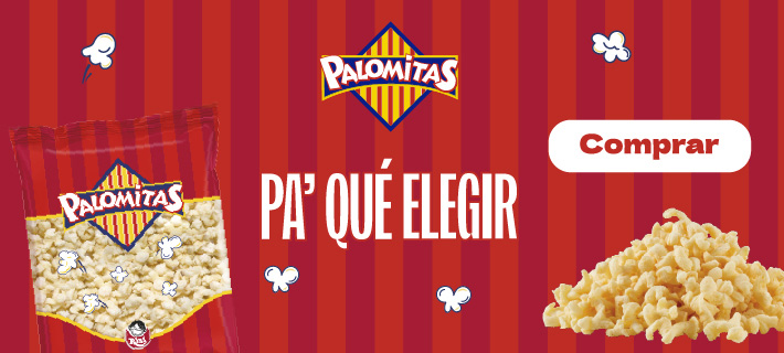 B [63811] - Risi - Palomitas - BANNER HOME MOBILE- HOME- 15.07 a 21.07 - [AHORRAMAS] - $337.5$