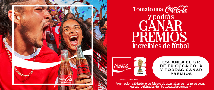 B [64274] - CCEP - CC FIFA - BANNER CAT HEADER MOBILE - L2 Refrescos - 28.01 a 24.02 - [AHORRAMAS] - $500.08$