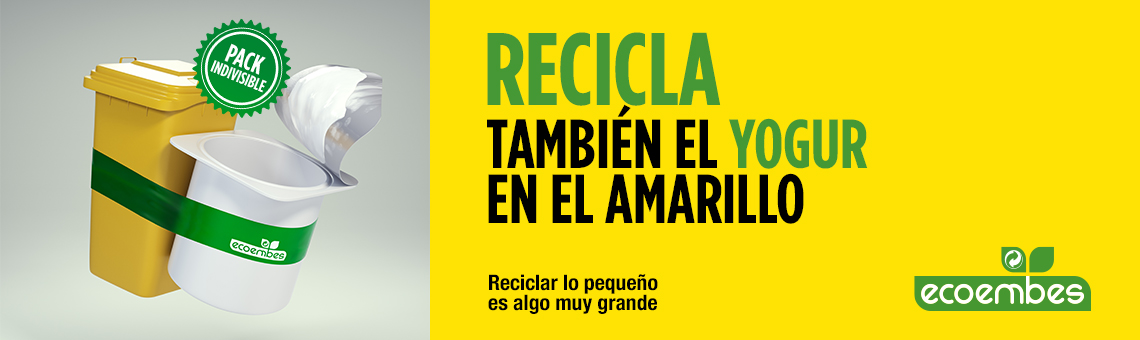 Ecoembes - Banner Cat Desktop - 28/04 al 21/12