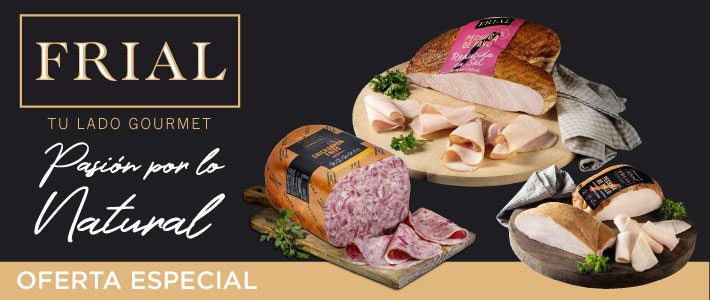 B [65639] - EMBUTIDOS FRIAL SA - Frial - BANNER CAT HEADER Mobile - L2 Charcuteria - 06.05 al 19.05 - [AHORRAMAS] - $125.04$