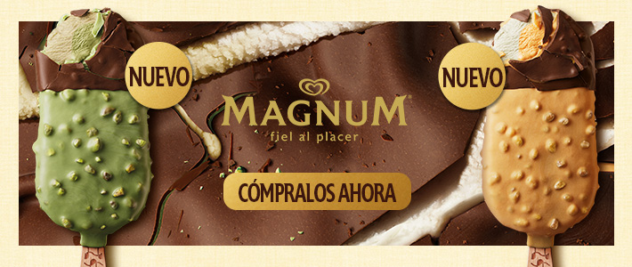 B [62385] - Unilever - Helados - BANNER CAT HEADER - L2 Helados - 20.05 a 02.06 - [AHORRAMAS] - $562.5$