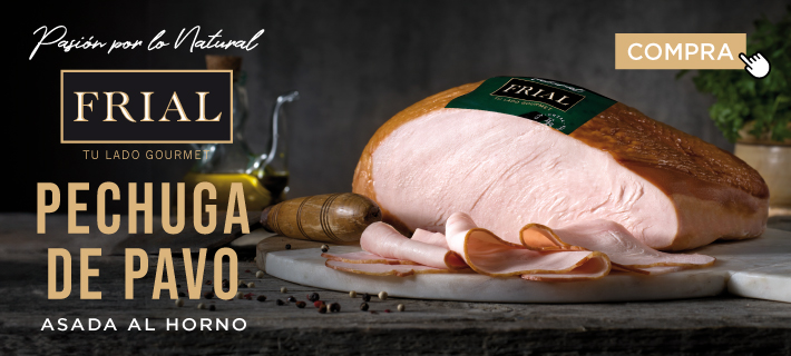 B [65639] - EMBUTIDOS FRIAL SA - Frial - BANNER HOME MOBILE - Standard Ahorramas - 01.04 a 14.04 - [AHORRAMAS] - $749.96$