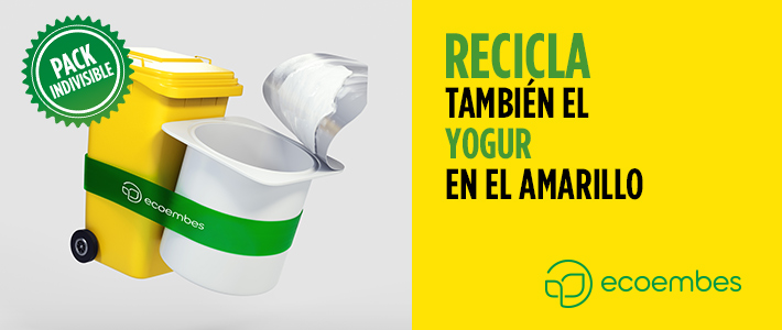 B - Ecoembes - AHO - Header Cat Mobile - L2 Yogures y kefir - 07.05 a 03.06 - 57803