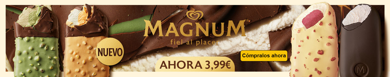 B [62385] - Unilever - Helados - BANNER CAT HEADER - Helados - 11.06 al 24.06 - [AHORRAMAS] - $525$