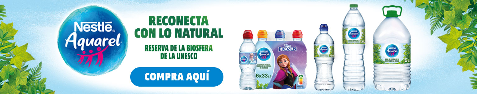B - Nestlé Aquarel - AHO - Header Cat Desktop - Aguas - 09.07 a 05.08 - 58913
