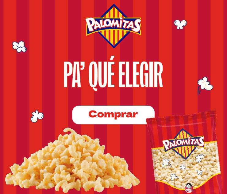 F [63811] - Risi - Palomitas - BANNER HOME SLIDER MOBILE- HOME- 22.07 a 28.07 - [AHORRAMAS] - $0$