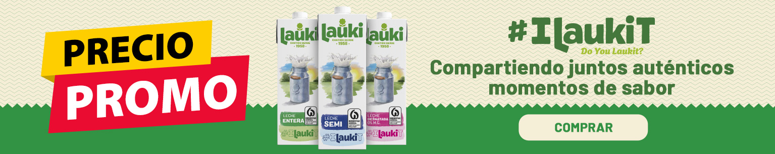 B [63170] - LACTALIS PULEVA  DESKTOP- Lauki- BANNER CAT HEADER - Cacao, Caf&eacute;s e Infusiones - 05.08 a 18.08 - [AHORRAMAS] - $125$