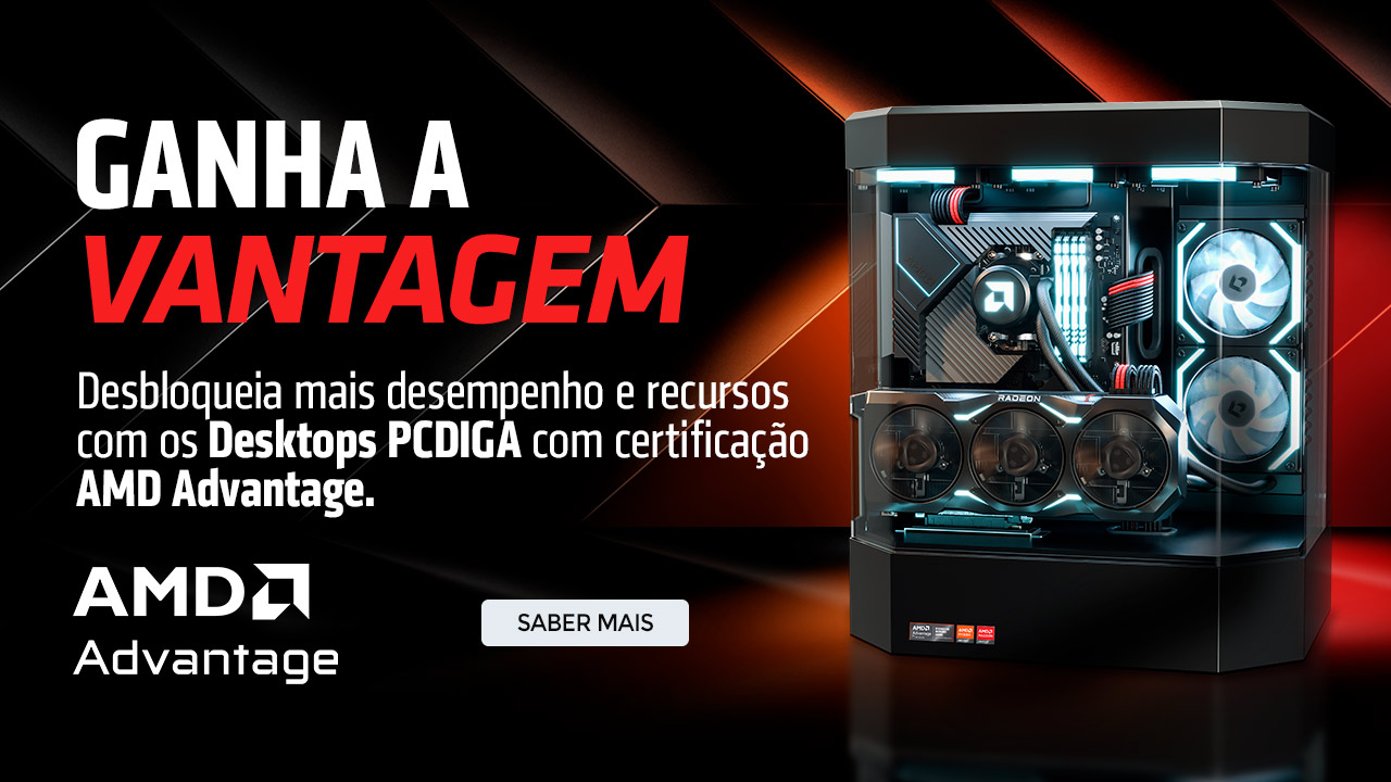 Computador Intel Core i3 - 8Gb Ram - HD 1Tb - SSD 120Gb - PC Desktop com o  melhor preço é na Coimbra Virtual