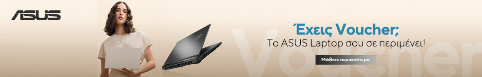 Asus Laptops