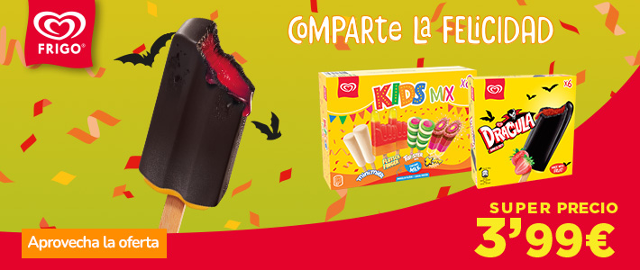 F [62385] - Unilever - Helados - BANNER CAT HEADER MOBILE -Helados y Postres Congelados - 23.07 al 28.07- [AHORRAMAS] - $0$