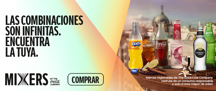 B - CCEP Mixability - AHO - Header Cat Mobile - L2 Platos preparados + L2 Aperitivos - 16.12 a 31.12 - 54581