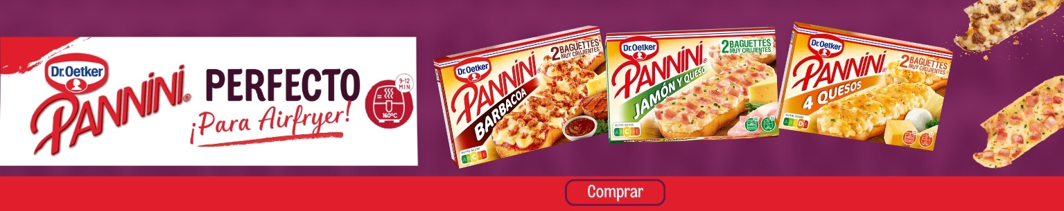 B [67872] - Dr.Oetker - Pizza - BANNER CAT HEADER - Pizza y masas - 27.05 a 09.06- [AHORRAMAS] - $250$