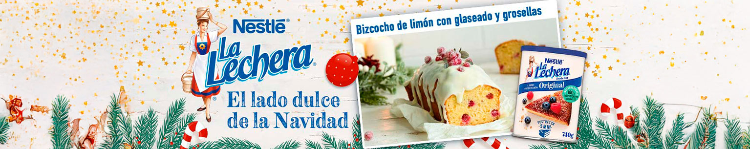 AHO-Nestle-La Lechera Postres - Header Cat desktop - Leche, yogur y kefir - 04/12-31/12 - 46728