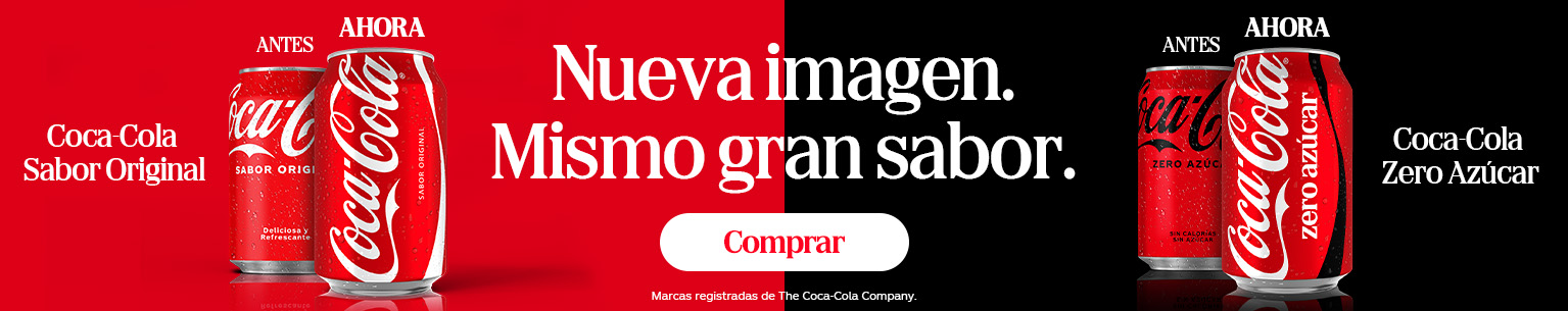 B [70158] - CCEP - Bal&oacute;n FIFA - BANNER CAT HEADER Desktop - L2 Refrescos - 29.07 a 11.08 - [AHORRAMAS] - $250.04$