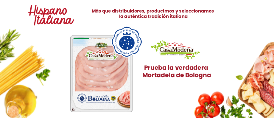 B [70900] - Mortadella Bologna IGP - BANNER HOME DESKTOP - 30.09 a 06.10 - [AHORRAMAS] - $374$