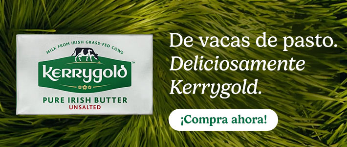 B [64264] - ORNUA Co-Operative Ltd. - KERRYGOLD - BANNER CAT HEADER MOBILE - L2 Mantequilla, margarina, y nata - 22.04 a 28.04 - [AHORRAMAS] - $125.02$