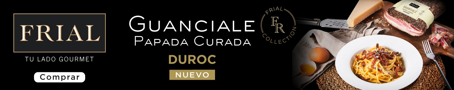 B [65639] - EMBUTIDOS FRIAL SA - Frial - BANNER CAT HEADER DESKTOP - Charcuter&iacute;a - 6.10 al 23.06 - [AHORRAMAS] - $125.04$