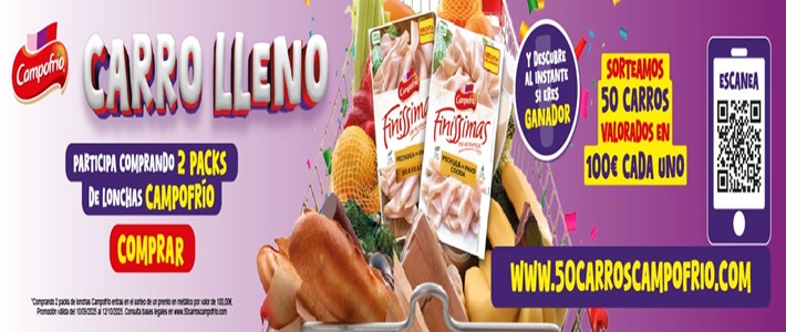 B - Campofrio Vuelta al cole - AHO - Header Category - Mobile - 01/10 al 07/10 - 56505