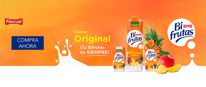 AHO - Pascual - Bifrutas - Header Categoría mobile - Zumos - 04.12 a 31.12 - 44025