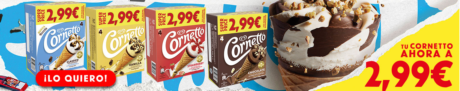 B - Unilever Helados - AHO - Header Cat Desktop- Helados - 26.06 - 10.07 - 55365