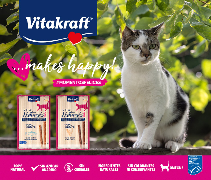 Vitacraft - banner cat mov- mascotas - 27/03 al 09/04 - 43841